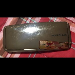 Hourglass Cosmetics Ambient Lighting Blush Palette